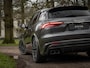 Maserati Grecale 3.0 V6 Trofeo 530pk | Full option! | Carbon ext. + int. | Sonus Faber | Pano-dak | Stoelkoeling | Adapt. cruise