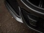 Maserati Grecale 3.0 V6 Trofeo 530pk | Full option! | Carbon ext. + int. | Sonus Faber | Pano-dak | Stoelkoeling | Adapt. cruise
