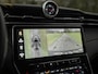 Maserati Grecale 3.0 V6 Trofeo 530pk | Full option! | Carbon ext. + int. | Sonus Faber | Pano-dak | Stoelkoeling | Adapt. cruise