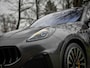 Maserati Grecale 3.0 V6 Trofeo 530pk | Full option! | Carbon ext. + int. | Sonus Faber | Pano-dak | Stoelkoeling | Adapt. cruise