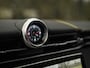 Maserati Grecale 3.0 V6 Trofeo 530pk | Full option! | Carbon ext. + int. | Sonus Faber | Pano-dak | Stoelkoeling | Adapt. cruise