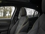 Maserati Grecale 3.0 V6 Trofeo 530pk | Full option! | Carbon ext. + int. | Sonus Faber | Pano-dak | Stoelkoeling | Adapt. cruise