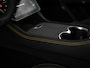 Maserati Grecale 3.0 V6 Trofeo 530pk | Full option! | Carbon ext. + int. | Sonus Faber | Pano-dak | Stoelkoeling | Adapt. cruise
