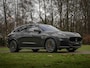 Maserati Grecale 3.0 V6 Trofeo 530pk | Full option! | Carbon ext. + int. | Sonus Faber | Pano-dak | Stoelkoeling | Adapt. cruise