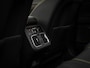 Maserati Grecale 3.0 V6 Trofeo 530pk | Full option! | Carbon ext. + int. | Sonus Faber | Pano-dak | Stoelkoeling | Adapt. cruise