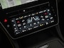 Maserati Grecale 3.0 V6 Trofeo 530pk | Full option! | Carbon ext. + int. | Sonus Faber | Pano-dak | Stoelkoeling | Adapt. cruise