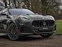 Maserati Grecale 3.0 V6 Trofeo 530pk | Full option! | Carbon ext. + int. | Sonus Faber | Pano-dak | Stoelkoeling | Adapt. cruise