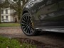 Maserati Grecale 3.0 V6 Trofeo 530pk | Full option! | Carbon ext. + int. | Sonus Faber | Pano-dak | Stoelkoeling | Adapt. cruise