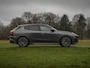 Maserati Grecale 3.0 V6 Trofeo 530pk | Full option! | Carbon ext. + int. | Sonus Faber | Pano-dak | Stoelkoeling | Adapt. cruise