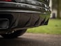 Maserati Grecale 3.0 V6 Trofeo 530pk | Full option! | Carbon ext. + int. | Sonus Faber | Pano-dak | Stoelkoeling | Adapt. cruise