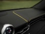 Maserati Grecale 3.0 V6 Trofeo 530pk | Full option! | Carbon ext. + int. | Sonus Faber | Pano-dak | Stoelkoeling | Adapt. cruise