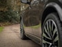 Maserati Grecale 3.0 V6 Trofeo 530pk | Full option! | Carbon ext. + int. | Sonus Faber | Pano-dak | Stoelkoeling | Adapt. cruise
