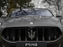 Maserati Grecale 3.0 V6 Trofeo 530pk | Full option! | Carbon ext. + int. | Sonus Faber | Pano-dak | Stoelkoeling | Adapt. cruise