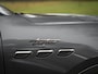 Maserati Grecale 3.0 V6 Trofeo 530pk | Full option! | Carbon ext. + int. | Sonus Faber | Pano-dak | Stoelkoeling | Adapt. cruise