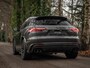 Maserati Grecale 3.0 V6 Trofeo 530pk | Full option! | Carbon ext. + int. | Sonus Faber | Pano-dak | Stoelkoeling | Adapt. cruise