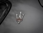 Maserati Grecale 3.0 V6 Trofeo 530pk | Full option! | Carbon ext. + int. | Sonus Faber | Pano-dak | Stoelkoeling | Adapt. cruise