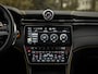 Maserati Grecale 3.0 V6 Trofeo 530pk | Full option! | Carbon ext. + int. | Sonus Faber | Pano-dak | Stoelkoeling | Adapt. cruise