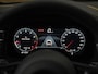 Maserati Grecale 3.0 V6 Trofeo 530pk | Full option! | Carbon ext. + int. | Sonus Faber | Pano-dak | Stoelkoeling | Adapt. cruise