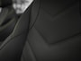 Maserati Grecale 3.0 V6 Trofeo 530pk | Full option! | Carbon ext. + int. | Sonus Faber | Pano-dak | Stoelkoeling | Adapt. cruise