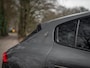 Maserati Grecale 3.0 V6 Trofeo 530pk | Full option! | Carbon ext. + int. | Sonus Faber | Pano-dak | Stoelkoeling | Adapt. cruise