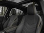 Maserati Grecale 3.0 V6 Trofeo 530pk | Full option! | Carbon ext. + int. | Sonus Faber | Pano-dak | Stoelkoeling | Adapt. cruise