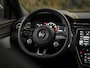 Maserati Grecale 3.0 V6 Trofeo 530pk | Full option! | Carbon ext. + int. | Sonus Faber | Pano-dak | Stoelkoeling | Adapt. cruise