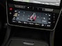 Maserati Grecale 3.0 V6 Trofeo 530pk | Full option! | Carbon ext. + int. | Sonus Faber | Pano-dak | Stoelkoeling | Adapt. cruise
