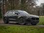 Maserati Grecale 3.0 V6 Trofeo 530pk | Full option! | Carbon ext. + int. | Sonus Faber | Pano-dak | Stoelkoeling | Adapt. cruise