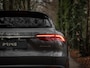 Maserati Grecale 3.0 V6 Trofeo 530pk | Full option! | Carbon ext. + int. | Sonus Faber | Pano-dak | Stoelkoeling | Adapt. cruise