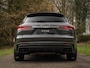 Maserati Grecale 3.0 V6 Trofeo 530pk | Full option! | Carbon ext. + int. | Sonus Faber | Pano-dak | Stoelkoeling | Adapt. cruise