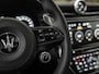 Maserati Grecale 3.0 V6 Trofeo 530pk | Full option! | Carbon ext. + int. | Sonus Faber | Pano-dak | Stoelkoeling | Adapt. cruise