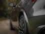 Maserati Grecale 3.0 V6 Trofeo 530pk | Full option! | Carbon ext. + int. | Sonus Faber | Pano-dak | Stoelkoeling | Adapt. cruise