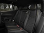 Maserati Grecale 3.0 V6 Trofeo 530pk | Full option! | Carbon ext. + int. | Sonus Faber | Pano-dak | Stoelkoeling | Adapt. cruise