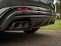 Maserati Grecale 3.0 V6 Trofeo 530pk | Full option! | Carbon ext. + int. | Sonus Faber | Pano-dak | Stoelkoeling | Adapt. cruise