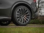 Maserati Grecale 3.0 V6 Trofeo 530pk | Full option! | Carbon ext. + int. | Sonus Faber | Pano-dak | Stoelkoeling | Adapt. cruise