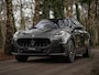 Maserati Grecale 3.0 V6 Trofeo 530pk | Full option! | Carbon ext. + int. | Sonus Faber | Pano-dak | Stoelkoeling | Adapt. cruise