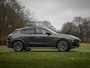 Maserati Grecale 3.0 V6 Trofeo 530pk | Full option! | Carbon ext. + int. | Sonus Faber | Pano-dak | Stoelkoeling | Adapt. cruise