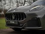 Maserati Grecale 3.0 V6 Trofeo 530pk | Full option! | Carbon ext. + int. | Sonus Faber | Pano-dak | Stoelkoeling | Adapt. cruise