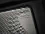 Maserati Grecale 3.0 V6 Trofeo 530pk | Full option! | Carbon ext. + int. | Sonus Faber | Pano-dak | Stoelkoeling | Adapt. cruise