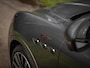 Maserati Grecale 3.0 V6 Trofeo 530pk | Full option! | Carbon ext. + int. | Sonus Faber | Pano-dak | Stoelkoeling | Adapt. cruise