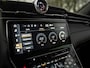 Maserati Grecale 3.0 V6 Trofeo 530pk | Full option! | Carbon ext. + int. | Sonus Faber | Pano-dak | Stoelkoeling | Adapt. cruise