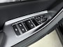 BYD Seal U - 1.5 DM-i FWD Comfort // 125KM BEREIK // NIEUWE AUTO // FABRIEKSGARANTIE //
