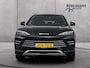 BYD Seal U - 1.5 DM-i FWD Comfort // 125KM BEREIK // NIEUWE AUTO // FABRIEKSGARANTIE //
