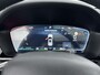 BYD Seal U - 1.5 DM-i FWD Comfort // 125KM BEREIK // NIEUWE AUTO // FABRIEKSGARANTIE //