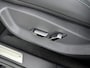 BYD Seal U - 1.5 DM-i FWD Comfort // 125KM BEREIK // NIEUWE AUTO // FABRIEKSGARANTIE //