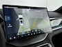 BYD Seal U - 1.5 DM-i FWD Comfort // 125KM BEREIK // NIEUWE AUTO // FABRIEKSGARANTIE //