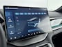 BYD Seal U - 1.5 DM-i FWD Comfort // 125KM BEREIK // NIEUWE AUTO // FABRIEKSGARANTIE //