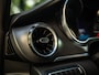 Mercedes-Benz V-klasse 250d Lang DC | €64.900,- Ex. BTW | Luchtvering | CarPlay | Elektr. deuren