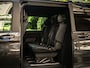 Mercedes-Benz V-klasse 250d Lang DC | €64.900,- Ex. BTW | Luchtvering | CarPlay | Elektr. deuren