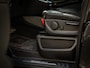 Mercedes-Benz V-klasse 250d Lang DC | €64.900,- Ex. BTW | Luchtvering | CarPlay | Elektr. deuren